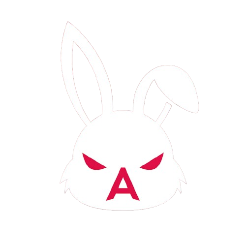 Amitai Marketing